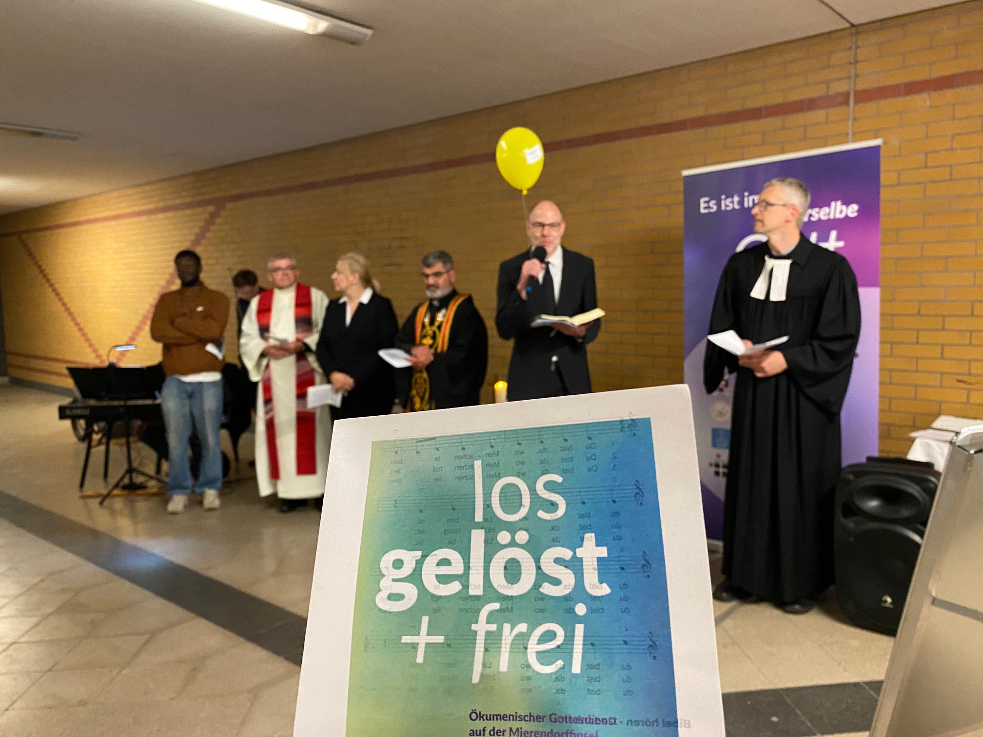 genehmigter Abdruck der Bildvorlage vom Stiftung Stadtmuseum Berlin